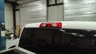 Used Glove Box Fits: 2019 Gmc Sierra 2500 Pickup Grade. Price: $144.99.