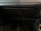 Stratus 2004 Glove Box 157177 Used. Price: $75.00.