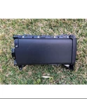 Lexus GX460 Oem Glove Box Assembly 2010-2021 Black Toyota 4RUNNER Used. Price: $186.00.
