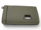 2014-2017 Maserati Ghibli M157 Dash Glove Box Storage Compartment 06700192740 Used. Price: $76.99.
