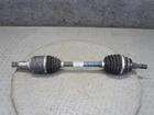 2017-2019 Mercedes X166 GLS450 Front Left Driver Side Axle Halfshaft Used. Price: $149.76.