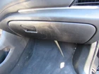 Traverse 2019 Glove Box 1076809 Used. Price: $115.00.
