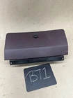1978 1987 Monte Carlo Malibu Grand Prix Plastic Glove Storage Box Coin Holder Oe Used. Price: $99.99.