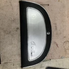 Original Survivor Gm 1963 Only Corvette Glove Box Door 3841224 Used. Price: $275.00.