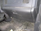 Used Glove Box Fits: 2003 Dodge 3500 Pickup Grade. Price: $190.86.