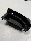 Ram Promaster 3500 2500 1500 Dash Left Side Storage Bin Tray Box Oem 2014 - 2022 Used. Price: $16.00.