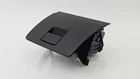 11-17 Bmw F25 X3 Front Left Dashboard Storage Coin Tray Box Black 9184154 Oem Used. Price: $59.89.