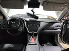 2021 Subaru Legacy Glove Box Door Used. Price: $120.00.