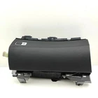 Mercedes-benz Cl C216 Glove Box A2166890091 4.7 Petrol 320KW 33819442 Gebraucht. Price: $96.30.