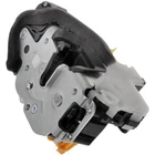 931-314 Dorman Door Lock Actuator Front Driver Left Side For Chevy Hand Sonic New. Price: $144.00.