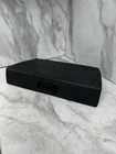 85-89 AW11 Toyota MR2 Black Glove Box Lid Cracks Used Condition Original Oem. Price: $159.00.