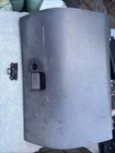 94 97 Nissan Hardbody Pickup D21 Gray Glove Box With Latch Used. Price: $69.99.