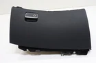 2014 - 2017 Mercedes S550 W222 Dash Right Glove Box Compartment Oem Black Used. Price: $206.42.
