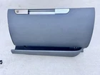 2000-2006 Audi Coupe Door Quattro Glove Box Grey MK1 Nice Used. Price: $199.95.