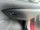 Camry 2021 Glove Box 70985 Used. Price: $105.00.