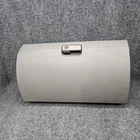 2003-2009 Toyota 4RUNNER Glove Box Front Dashboard Storage Compartment Door Gray Used. Price: $69.85.