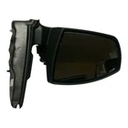 Ford Oem 13-16 Escape Front Door Outside Mirrors-mirror Assy CJ5Z17683EA New. Price: $159.00.