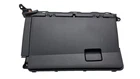 2023-2026 Toyota Prius Le Dashboard Panel Glove Box Storage Compartment Oem Used. Price: $139.00.