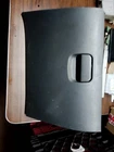 1996-2000 Honda Civic Glovebox Assembly 77500-S01-A01ZA Used. Price: $45.00.