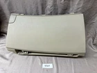2011-16 Hyundai Elantra Sdn Glove Storage Compartment Box Oem Tan 845403YAA0 Used. Price: $24.99.