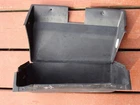 1975 Dodge Dart Glovebox Liner Plastic Oem 3590655 Duster Valiant 72 73 74 76 Used. Price: $124.99.