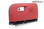 2017-2021 Alfa Romeo Giulia 952 Right Dashboard Glove Storage Compartment Oem Used. Price: $142.19.