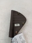 2007 Chevrolet Malibu Right Dash Panel End Cap Used. Price: $30.00.