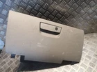 Jeep Grand Cherokee Iii Wk Glove Box Compartment 5JY771J3AE Lhd Used. Price: $64.55.