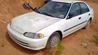 Civic 1995 Glove Box 245740 Used. Price: $71.19.