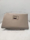 2004 Sable Glove Box Compartment Assembly Used Genuine Authentic Oem. Price: $72.95.