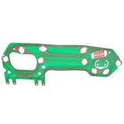 Placa De Circuito Impreso 6290458, Repuesto Para Camionetas Chevy/gmc C10 1967 New. Price: $40.99.