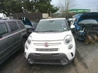 Used Glove Box Fits: 2014 Fiat 500 Grade. Price: $104.55.