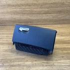 2017-2023 Rolls Royce Dawn RR6 Front Right Lower Dash Glove Storage Box Oem Used. Price: $335.00.