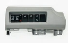 2018-2023 Honda Odyssey Dash Sliding Doors Lock Park Skid Switches Oem Used. Price: $47.00.