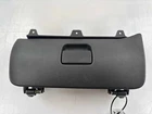 19-22 Gmc Sierra Denali 1500 Dash Upper Glove Box Storage Compartment Oem Used. Price: $87.89.