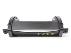 2004 - 2009 Jaguar XJ8 X350 Trim Cover Panel Filler Column Wheel 2W93F044F16AF Used. Price: $50.39.