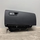 2012-20 Bmw F30 F32 335I 428I Dashboard Passenger Storage Glove Box Compartment Used. Price: $49.99.
