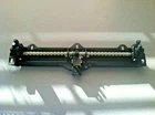 2004-2008 Bmw 750I 750LI E65 E66 Glove Box Locking Mechanism Oem Part Used. Price: $19.99.