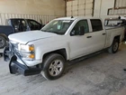 Transfer Case Opt Nqh Id AY6 Fits 09-20 Suburban 1500 1716425 Used. Price: $699.90.