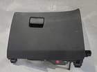 2016 Buick Cascada Oem 23338726 Black Glove Box Used. Price: $80.62.