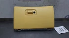 2002 Ford Tbird Thunderbird Oem Glove Box Yellow Used. Price: $90.00.