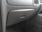 Envoy 2008 Glove Box 104871606 Used. Price: $63.50.