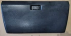 Volkswagen Vanagon - Glove Box 251857101A Free Shipping Used. Price: $64.95.