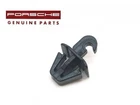 Genuine Glove Damper Bracket For Porsche 911 Boxster Cayman 99655287900 New. Price: $16.00.