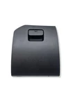 Jeep Gladiator 2020 Glove Box 6AB14TX7AE EVI11923 Gebraucht. Price: $240.38.