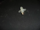 Nos Mercury Ford Glove Box Latch 69,1970,1972,1971 Comet Gt Couger 1960,1962,63 New. Price: $30.00.