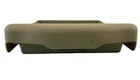 2007-2011 Honda Cr-v Passenger Seat Drawer Storage Bin Tray 81197-SWAA-A010 Oem Used. Price: $45.02.