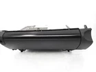 2014 Lexus IS250 Sedan Glove Compartment Storage Box 55550-53100-C1 Black Used. Price: $113.05.