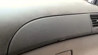 Sienna 2005 Glove Box 388079 Used. Price: $84.90.