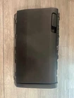 2013-2017 Honda Accord Sedan Glove Box Storage Compartment 77505-T2FA-A010-11 Used. Price: $100.00.